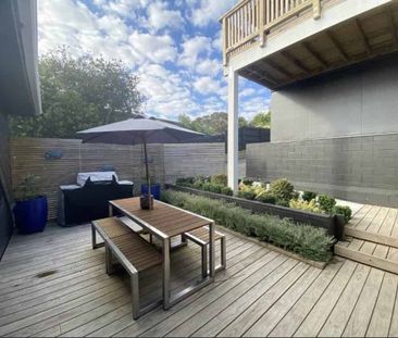 Gulf Harbour - 4 bedroom - Photo 5