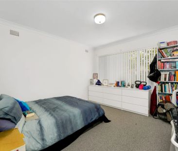 Renovated unit in Convenient Location - Photo 2