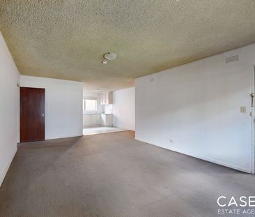 17/388-390 Nepean Highway, Frankston - Photo 1