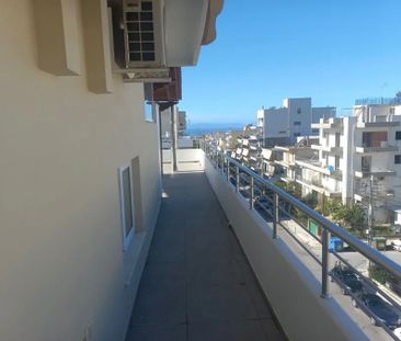 Διαμέρισμα για ενοικίαση Τερψιθέα (Γλυφάδα) - Photo 6