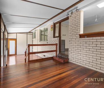 Neatly Presented Family Home - Photo 2