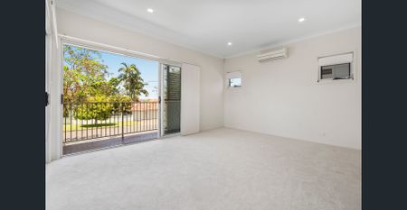 1ST WEEK FREE FOR A LEASE COMMENCING PRIOR TO 20/12/2025 - Photo 4