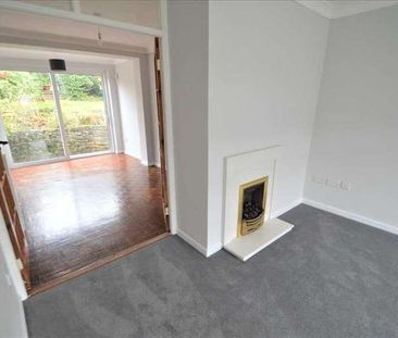 Wynbreck Drive, Keyworth, Nottingham, NG12 - Photo 1