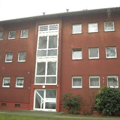 Elsa-Brändström-Str. 12, 44795 Bochum OT Weitmar - Photo 4