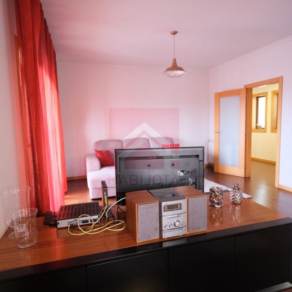 Moradia T3 em Viseu - Photo 1