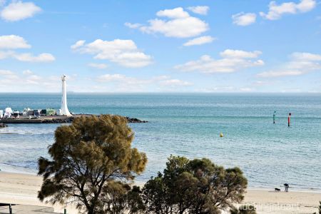 St Kilda Beachside - Fully Furnished - Photo 4