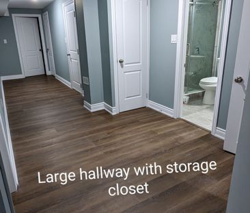 For Lease - 1436 Tomkins Road, Innisfil, Ontario - Photo 6