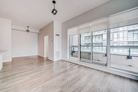 4055 Parkside Village Drive #422 - Photo 2