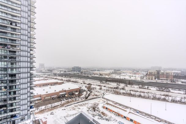 For Lease - 1455 Celebration Drive Unit# 1708, Pickering, Ontario - Photo 1