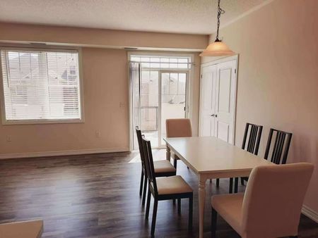 For Lease - 275 Littlewood Drive Unit# 301, Oakville, Ontario - Photo 2