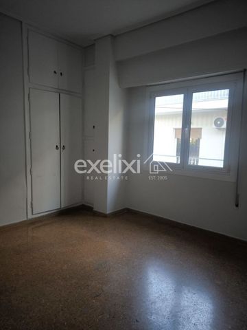 Διαμέρισμα για ενοικίαση Άσπρα Χώματα (Περιστέρι) - Φωτογραφία 3
