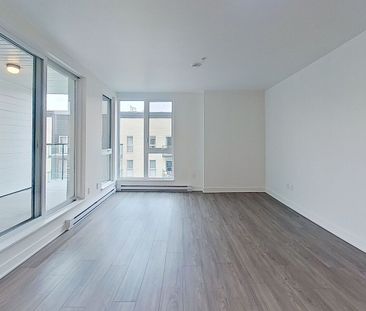 9675 Papineau - Photo 2