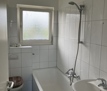 Römerstraße 21, 59075 Hamm - Foto 5