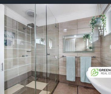 2 PINAROO COURT, Wyndham Vale, Vic 3024 - Photo 2