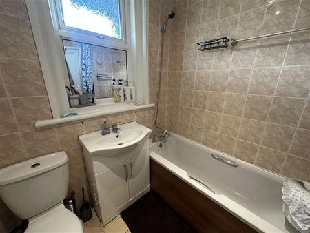 Lawn Road, Southampton, SO17 - Photo 3