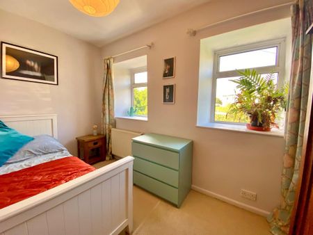 1 bedroom property to rent - Photo 4