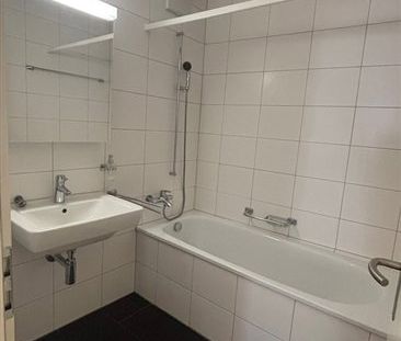 3.5 Zimmer, 3. Stock - Photo 6