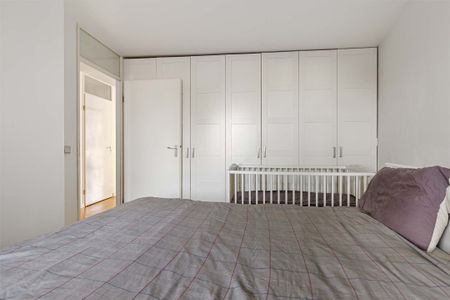 Orion 43, 1188BZ Amstelveen - Photo 5