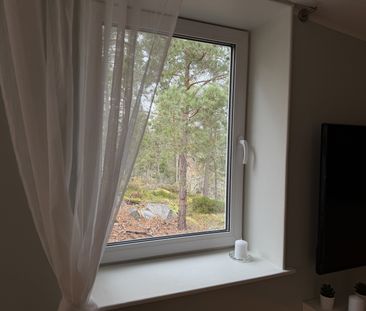 Boo strandväg, Saltsjö-Boo - Photo 5