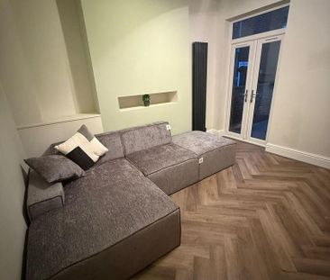 4 bedroom house to rent - Photo 2
