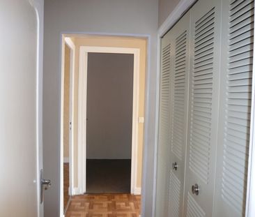 Location Appartement 3 pièces 82m² SARAN 45770 - Photo 1