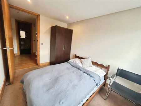 The Panoramic, - Photo 5