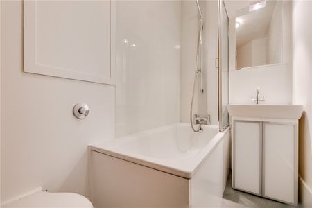 Addisland Court, Holland Park, W14, London - Photo 5