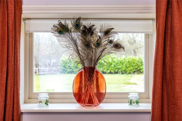 1 bedroom detached house to rent - Photo 1