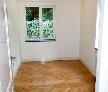 Te huur: Appartement Koningin Wilhelminalaan in Schalkhaar - Foto 6