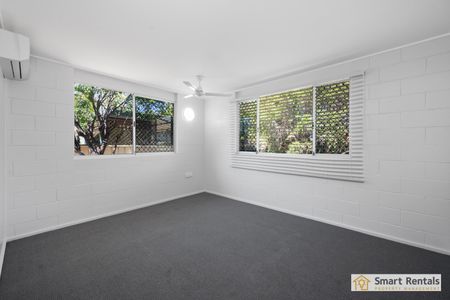 3 Kepler Street, Wulguru QLD 4811 - House For Rent | Domain - Photo 2