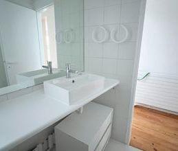 Μεζονέτα για ενοικίαση - Χαλκίδα, - Photo 5