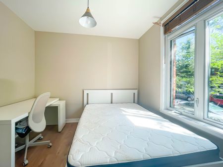 Av. Lamont, H4E 2T8, Montréal - Photo 4