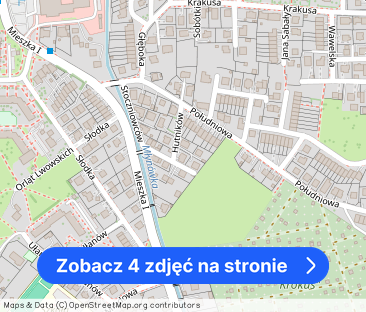 Pokoje dla studentów - Zdjęcie 1