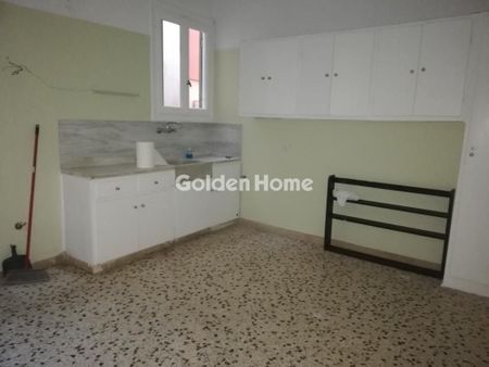 Διαμέρισμα για ενοικίαση Κάτω Πετράλωνα (Πετράλωνα) - Φωτογραφία 4