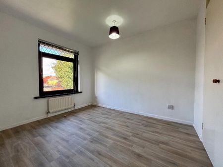 1 Findon Place, Belfast, BT9 6QY - Photo 2