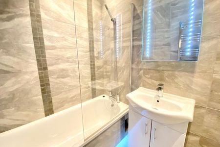 Prince Of Wales Road - Photo 4