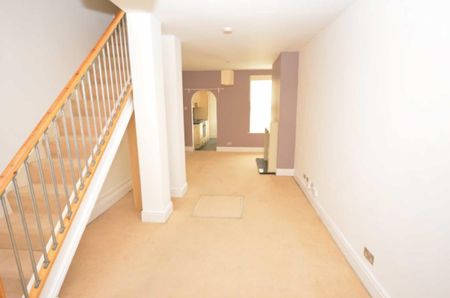 9 Olive Street, Derby, Derby, DE22 3RH - Photo 2