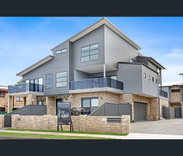 3/24 Montague Street, Fairy Meadow, NSW 2519 - Photo 6