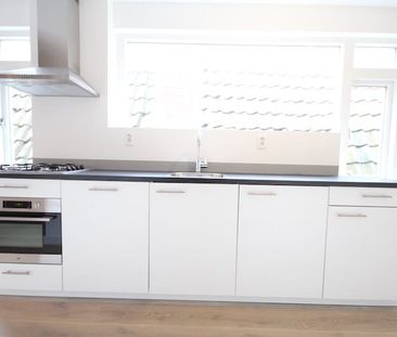 Catharinasteeg | Leiden - Photo 2