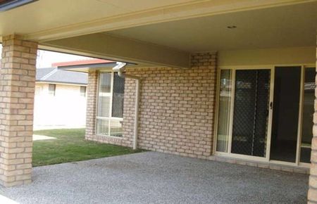 47 Daintree Street, Bellmere QLD 4510 - House For Rent | Domain - Photo 3