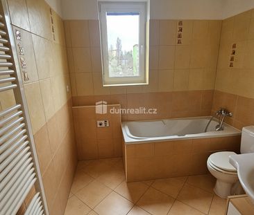 Pronájem bytu 2+kk 53 m² - Photo 5