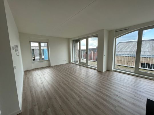 Appartement te huur: Ir Kalffstraat 220 5617 BH Eindhoven - Foto 1