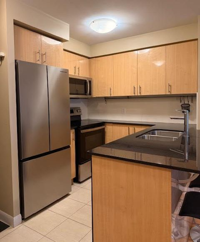 For Lease - 5791 Yonge Street Unit# 2506, Toronto, Ontario - Photo 2