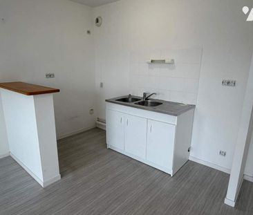 T3 - Photo 4