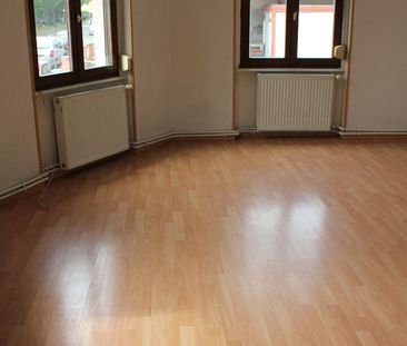 LOCATION d'un appartement F3 (82 m²) à ILLZACH - Photo 4