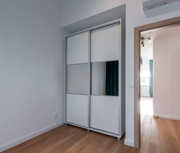 Pierwszy najem|ul. Chachaja|3 pokoje dostępne od zaraz|2 MP w cenie - Photo 2