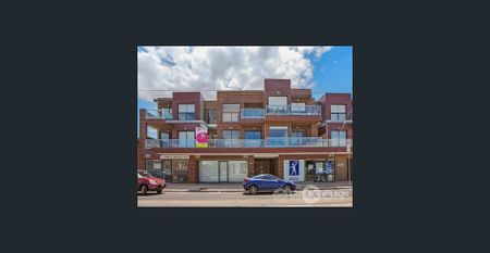 Entertainers hidden gem - Photo 3