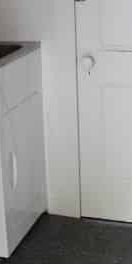 Gorgeous villa in excellent location - Photo 3