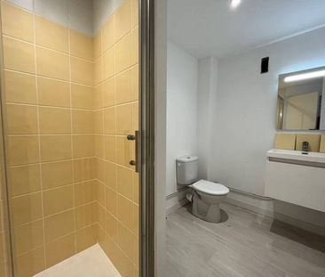 Appartement 2 pièces - - Photo 1