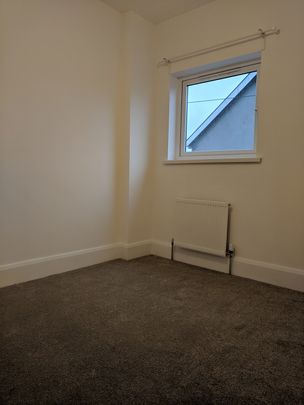 149 Shore Road, Belfast, BT15 3PN - Photo 1